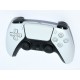 MANDO PS5 DUALSENSE BLANCO