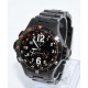 RELOJ HAMILTON KHAKI AIR H745920