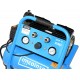 COMPRESOR DE AIRE IMCOINSA SILENCE 07 PLUS