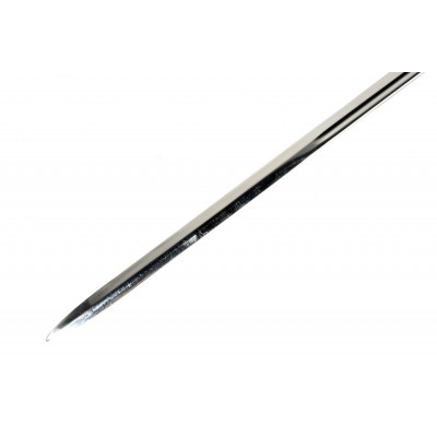 ESPADA EJERCITO ESPANIOL