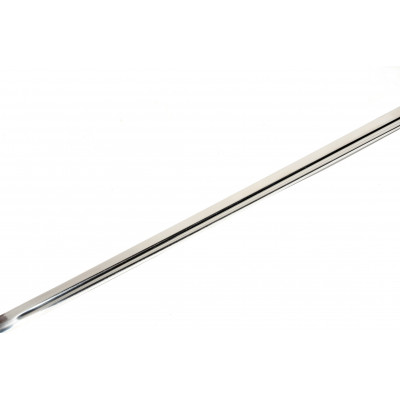 ESPADA EJERCITO ESPANIOL