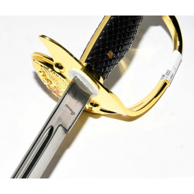 ESPADA EJERCITO ESPANIOL