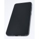 SAMSUNG GALAXY S23 128GB NEGRO