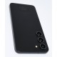 SAMSUNG GALAXY S23 128GB NEGRO
