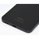 SAMSUNG GALAXY S23 128GB NEGRO
