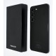 SAMSUNG GALAXY S23 128GB NEGRO