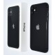 IPHONE 11 128GB NEGRO