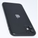 IPHONE 11 128GB NEGRO