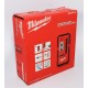 NIVEL RECEPTOR LASER MILWAUKEE LLD50