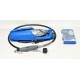 MULTIHERRAMIENTA DREMEL 3000