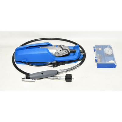 MULTIHERRAMIENTA DREMEL 3000