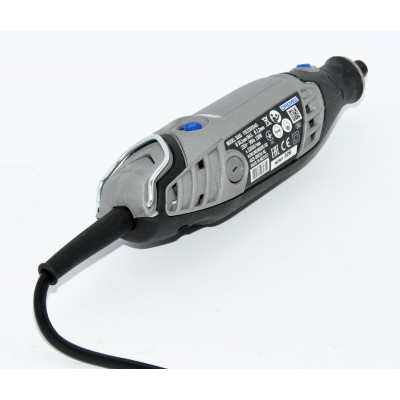 MULTIHERRAMIENTA DREMEL 3000
