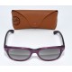 GAFAS DE SOL RAYBAN NEW WAYFARER RB2132
