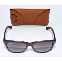 GAFAS DE SOL RAYBAN NEW WAYFARER RB2132
