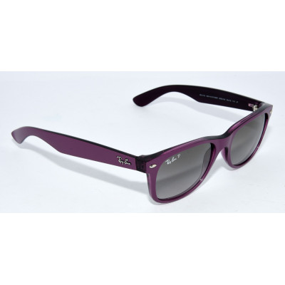 GAFAS DE SOL RAYBAN NEW WAYFARER RB2132
