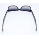 GAFAS DE SOL RAYBAN NEW WAYFARER RB2132