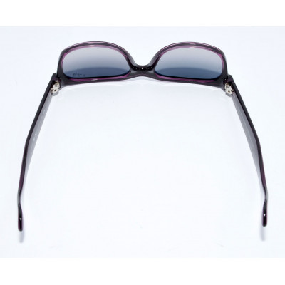 GAFAS DE SOL RAYBAN NEW WAYFARER RB2132