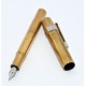PLUMA KAWECO BRASS SPORT