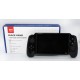 CONSOLA 3000 EN 1 BLACK HAWK