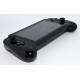 CONSOLA 3000 EN 1 BLACK HAWK