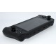 CONSOLA 3000 EN 1 BLACK HAWK