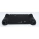 CONSOLA 3000 EN 1 BLACK HAWK