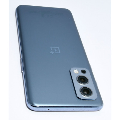 ONE PLUS NORD 2 5G 256GB GRIS
