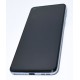 ONE PLUS NORD 2 5G 256GB GRIS