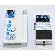 PEDAL BOSS DD-7