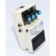 PEDAL BOSS DD-7