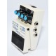 PEDAL BOSS DD-7