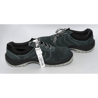ZAPATOS DE TRABAJO FAL T:42