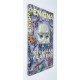 ENIGMA