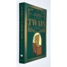 EL DIABLO Y EL SR. TWAIN