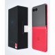 MOTOROLA RAZR 40 ULTRA XT2321-1 256GB ROJO-GRIS