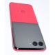 MOTOROLA RAZR 40 ULTRA XT2321-1 256GB ROJO-GRIS