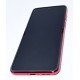 MOTOROLA RAZR 40 ULTRA XT2321-1 256GB ROJO-GRIS