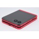 MOTOROLA RAZR 40 ULTRA XT2321-1 256GB ROJO-GRIS