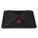 PORTATIL GAMING HP OMEN 15-DC0017NS / I7-8750H 2.2GHz / GEFORCE GTX 1050