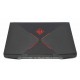 PORTATIL GAMING HP OMEN 15-DC0017NS / I7-8750H 2.2GHz / GEFORCE GTX 1050