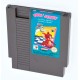 VIDEOJUEGO NES TOM N JERRY LA ULTIMA AVENTURA