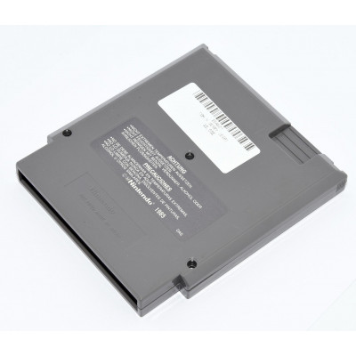 VIDEOJUEGO NES TOM N JERRY LA ULTIMA AVENTURA