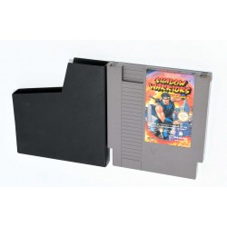 VIDEOJUEGO NES NINJA GAIDEN