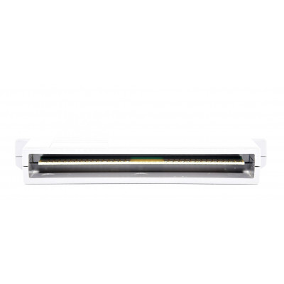 VIDEOJUEGO NES NINJA GAIDEN