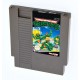 VIDEOJUEGO NES TEENAGE MUTANT HERO TURTLES FRA