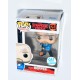 FIGURA FUNKO POP HOPPER