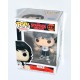 FIGURA FUNKO POP MIKE STRANGER THINGS