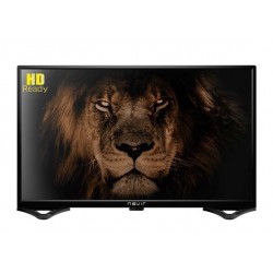 SMART TV 32p NEVIR 32RD2S