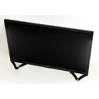 SMART TV 32p NEVIR 32RD2S