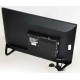 SMART TV 32p NEVIR 32RD2S